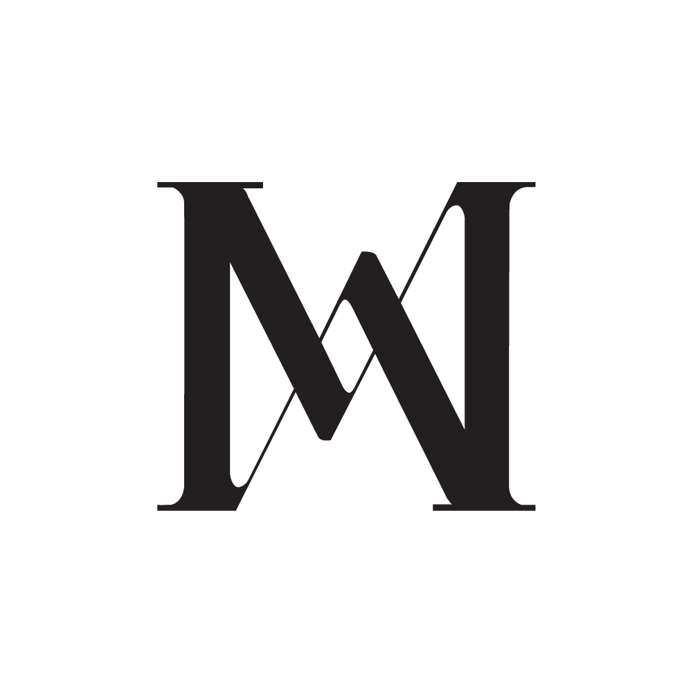 MESHKI logo