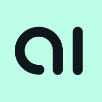 National AI Centre logo