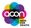 ACON logo