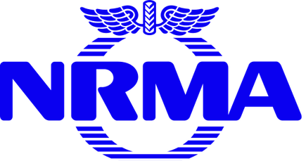 NRMA logo