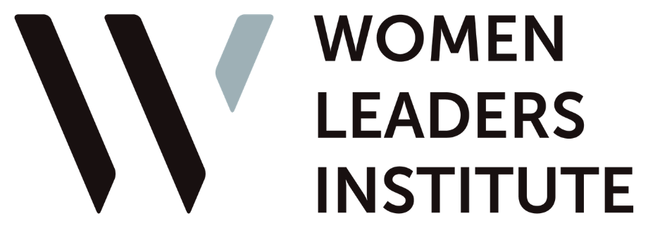 Women Leaders Institute logo