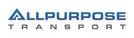 Allpurpose Transport logo