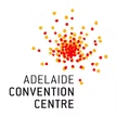 Adelaide Convention Centre logo