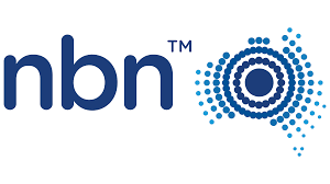 nbn Australia logo