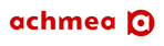 Achmea logo
