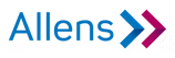 Allens logo
