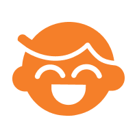 Sydney Children’s Hospital Foundation logo