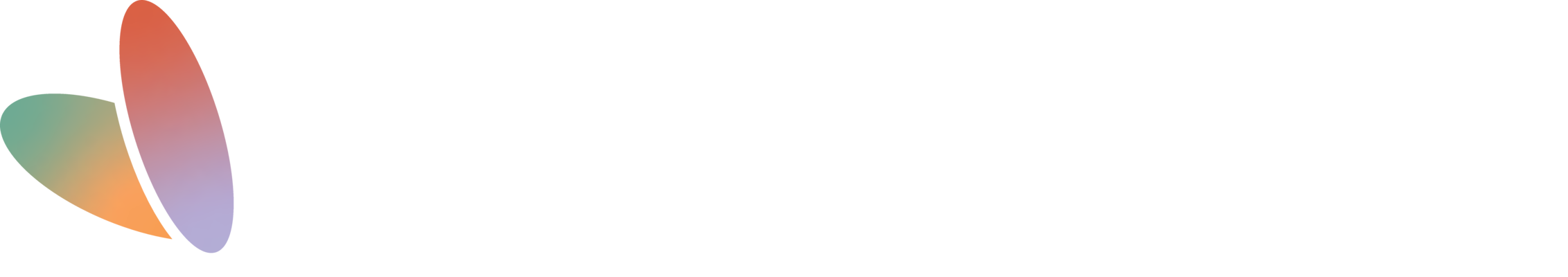 National Mental Health & Wellbeing at Work Show
