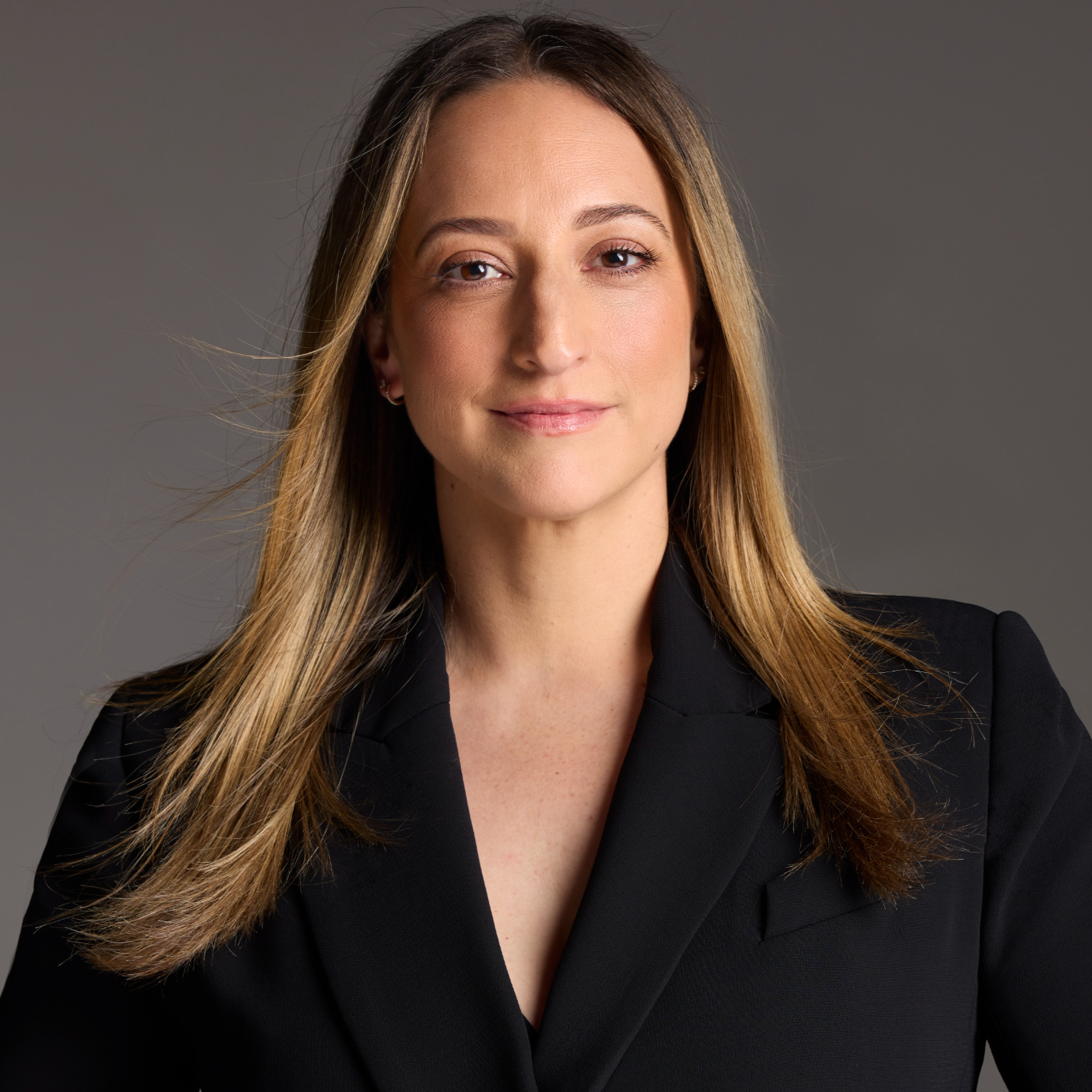 Rebecca Moulynox, General Manager, Great Place To Work Australia & New Zealand