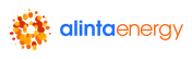 Alinta Energy logo