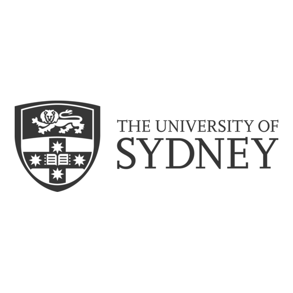 The University of Sydney logo