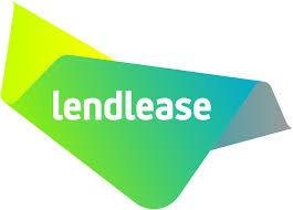 Lendlease logo