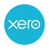 Xero logo