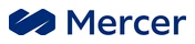Mercer logo
