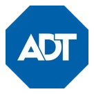 ADT logo