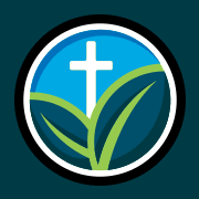 Marsden Park Anglican College logo