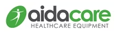 Aidacare logo