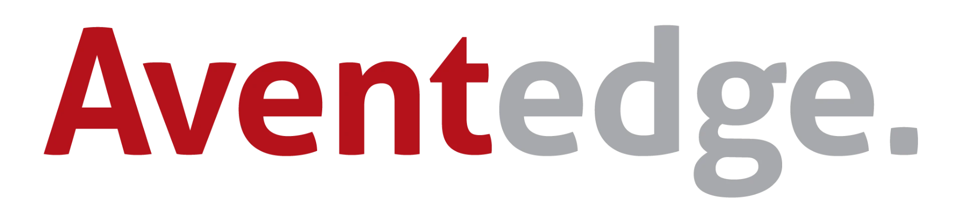 Aventedge