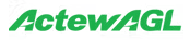 ActewAGL logo